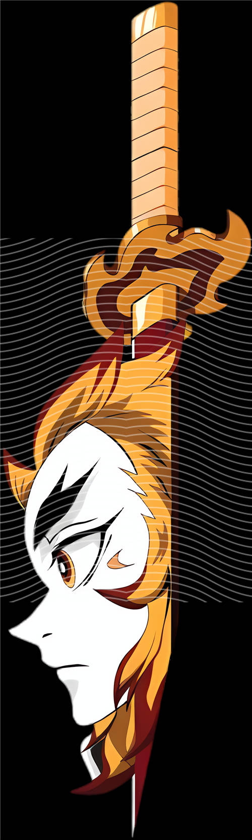 Animation design-RB 1795